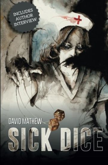 Sick Dice