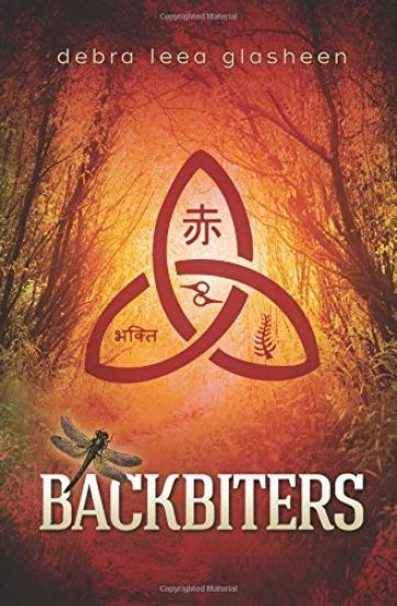 Backbiters
