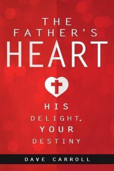 The Father's Heart