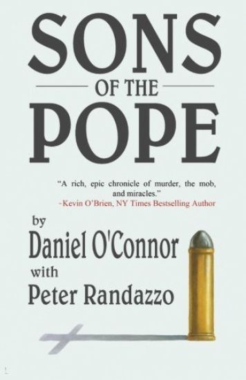 Sons of the Pope