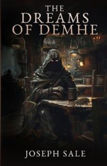 The Dreams of Demhe