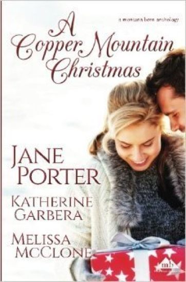 A Copper Mountain Christmas