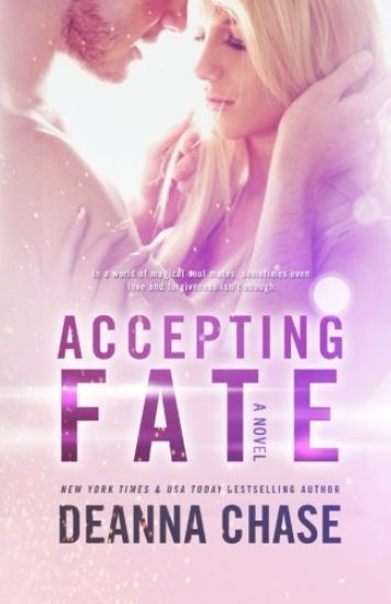 Accepting Fate