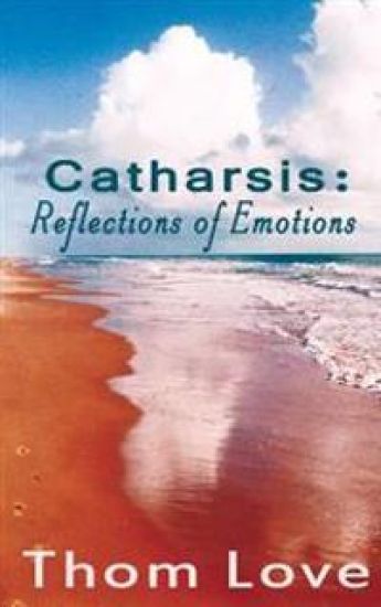 Catharsis: : Reflections of Emotions