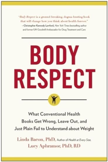 Body Respect