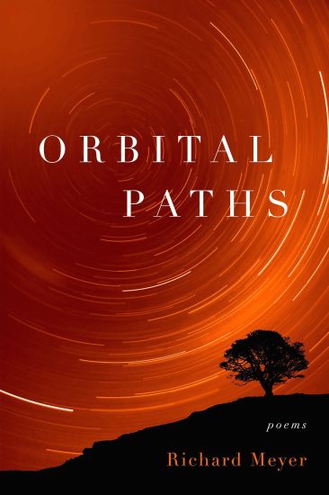 Orbital Paths