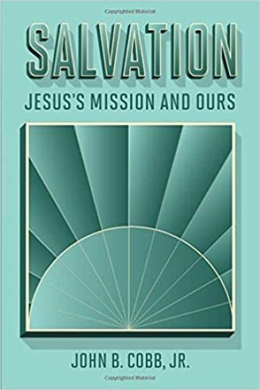 Salvation