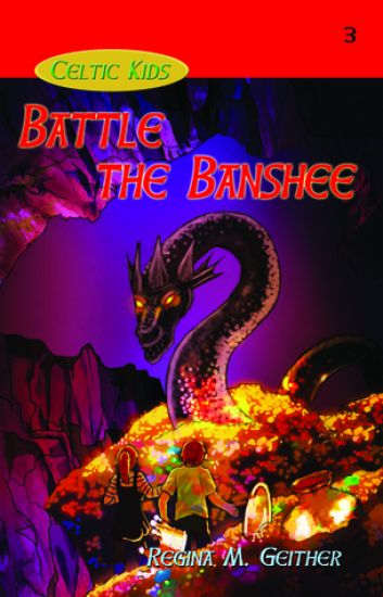 Battle the Banshee