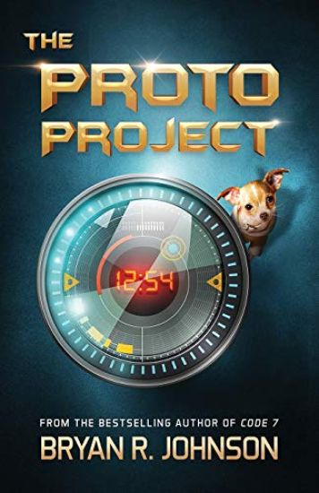The Proto Project