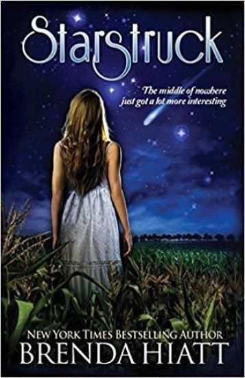 Starstruck