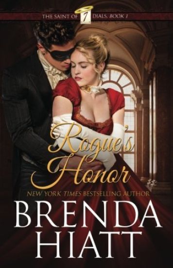 Rogue's Honor