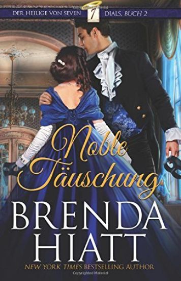 Noble Täuschung
