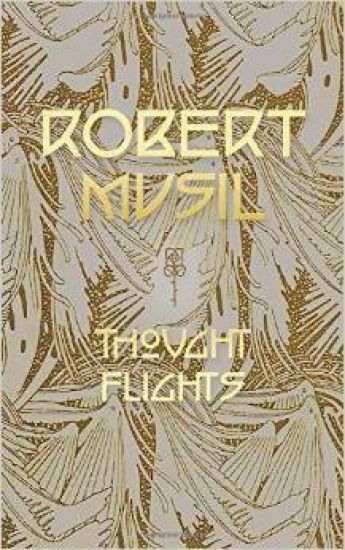 Thought Flights