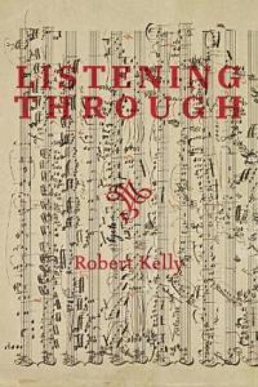 Listening Through