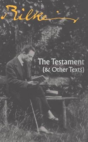 The Testament