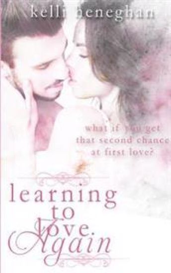 Learning to Love Again