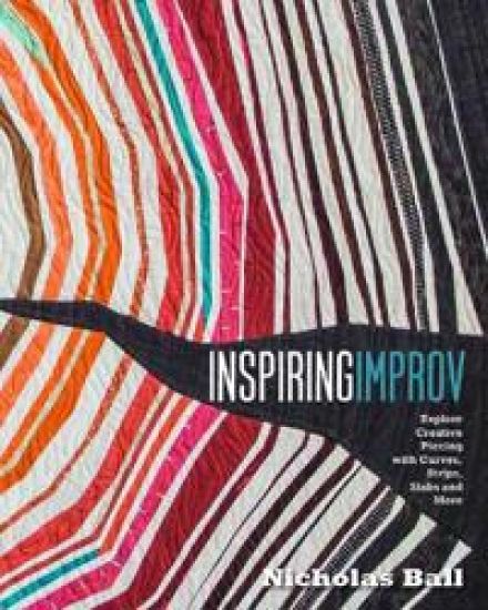 Inspiring Improv