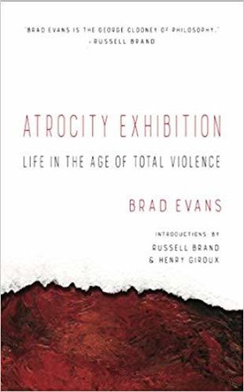 Atrocity Exhibition