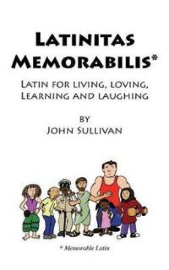 Latinitas Memorabilis
