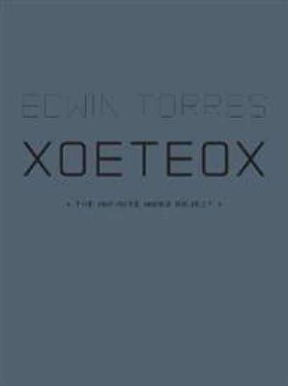 XoeteoX