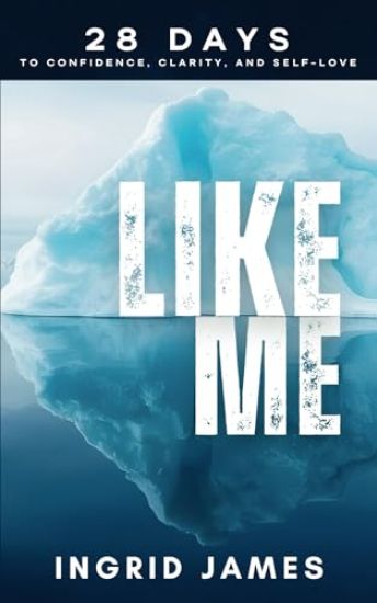 Like Me