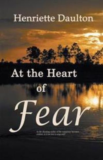 At the Heart of Fear
