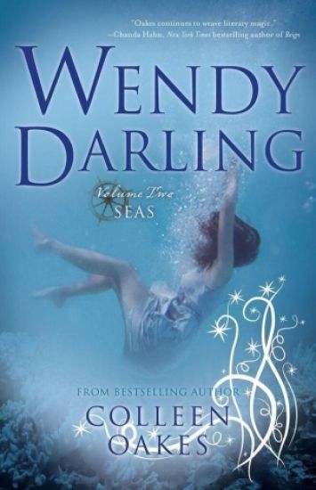 Wendy Darling