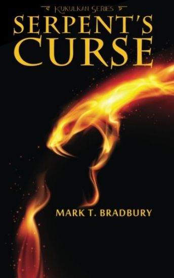 Serpent's Curse