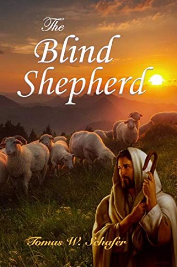 The Blind Shepherd