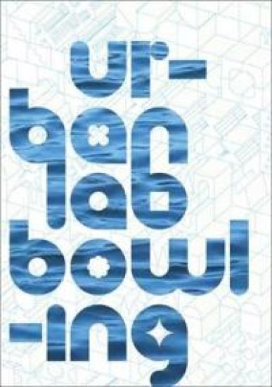 UrbanLab: Bowling