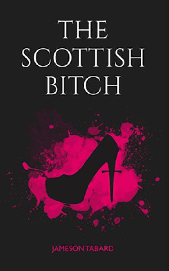 The Scottish Bitch