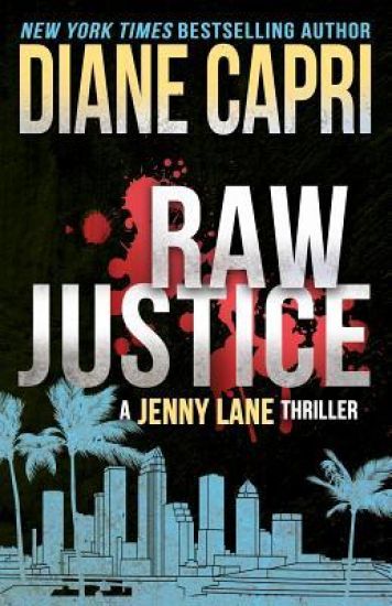 Raw Justice