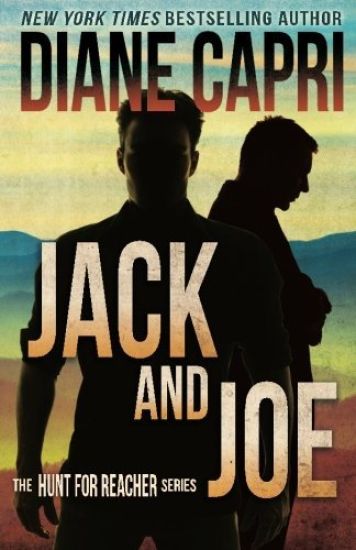 Jack and Joe