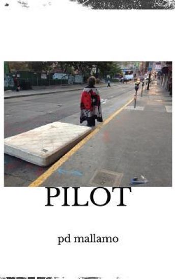Pilot