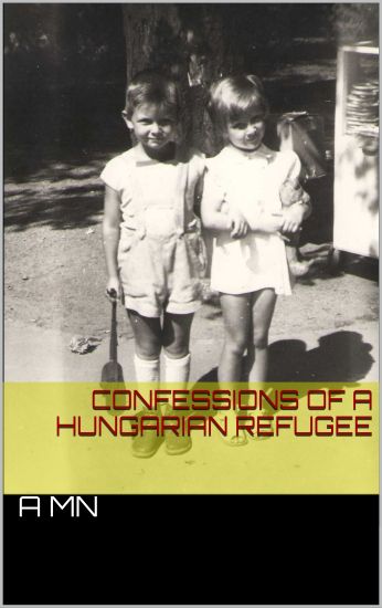 Crystal Vision Through Crystal Gazing