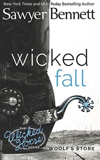 Wicked Fall