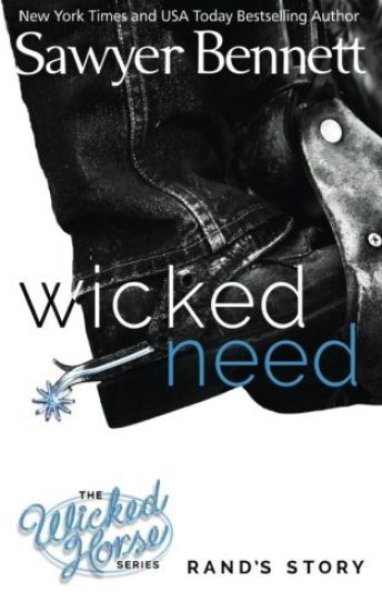 Wicked Need