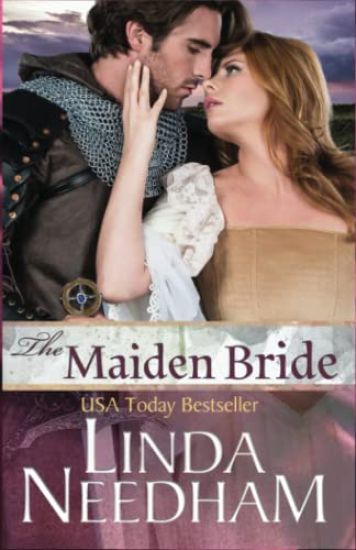 The Maiden Bride