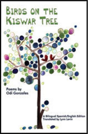 Birds on the Kiswar Tree