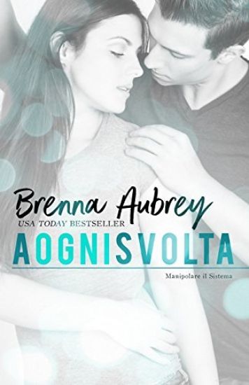 A ogni svolta