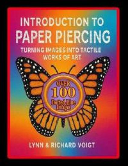 Introduction to Paper Piercing