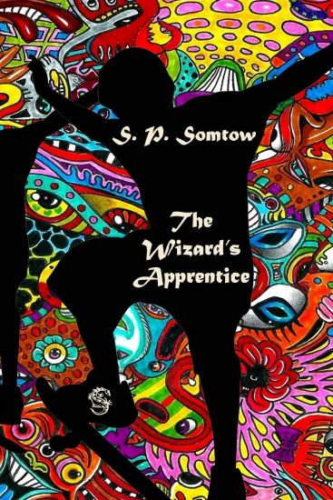 The Wizard's Apprentice