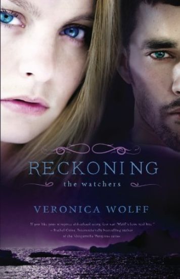 Reckoning