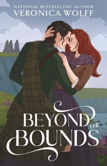 Beyond the Bounds