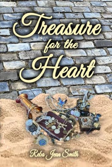 Treasure for the Heart