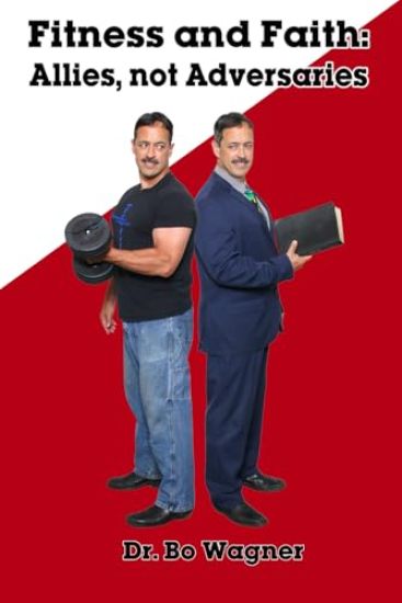 Fitness and Faith