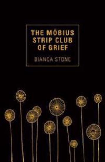 The Mobius Strip Club of Grief