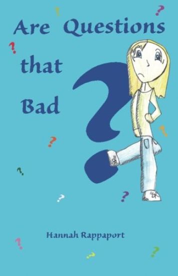 Are Questions that Bad?