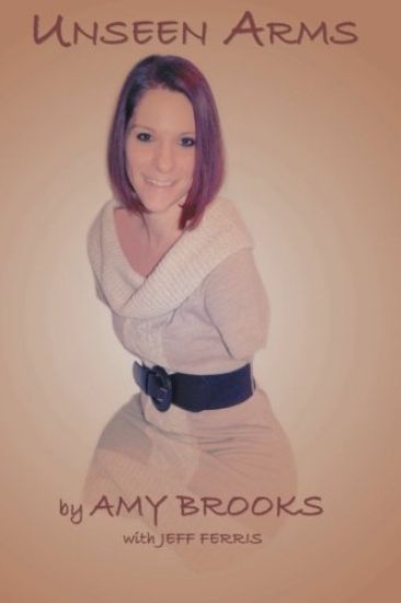 Unseen Arms
