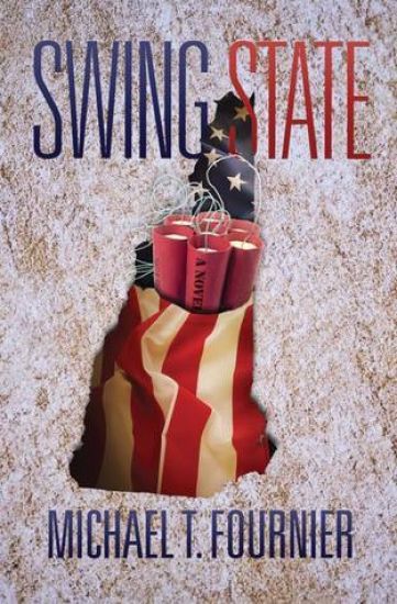 Swing State